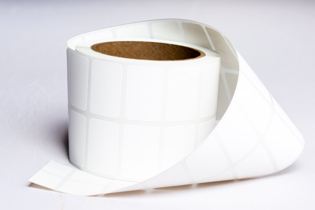 Mr.-Label-Thermal-Transfer-Blank-Direct-Transfer-10