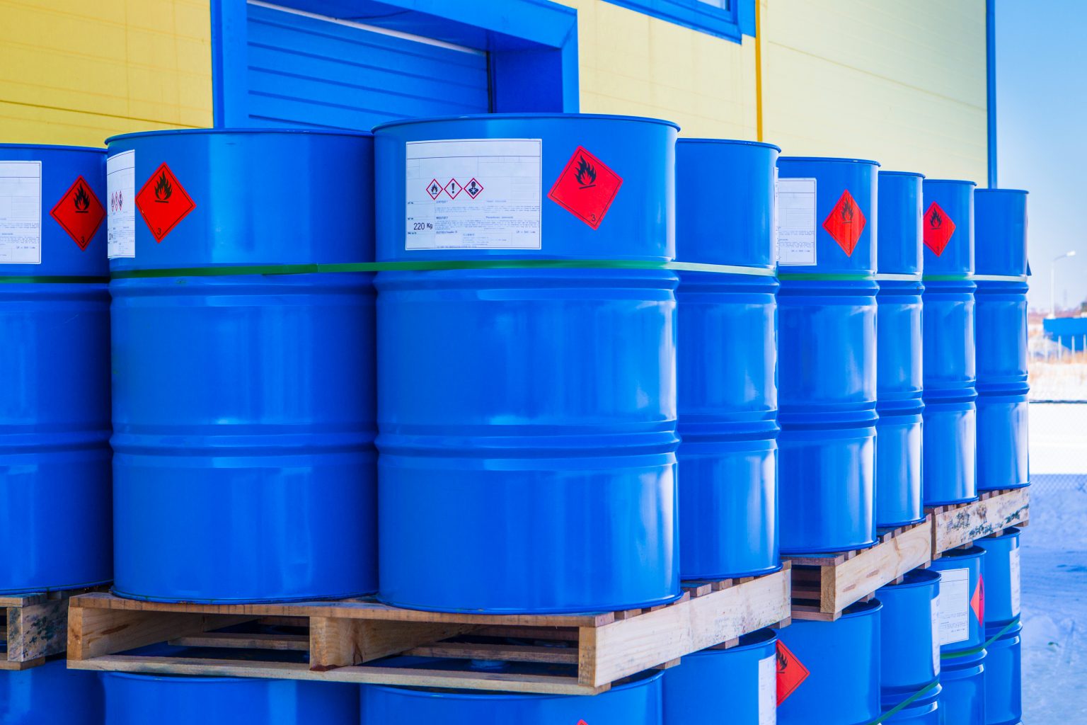 GHS-Label-Blue-Barrel-1536x1024