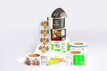 Mr. Label Retail Product Labeling Mr. Label Retail Product Labeling