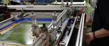 mr-label-printing-products-8-scaled mr-label-printing-products-8-scaled